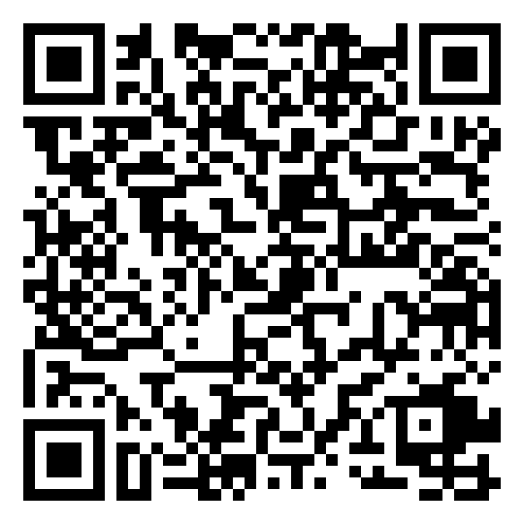 kod QR z danymi kontaktowymi 36471068500000