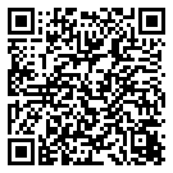kod QR z danymi kontaktowymi 38436882800000