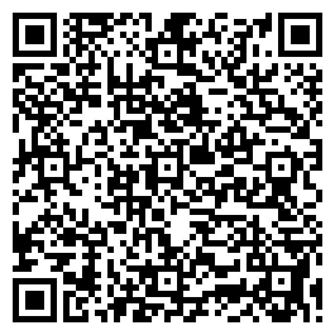 kod QR z danymi kontaktowymi 24355473000000
