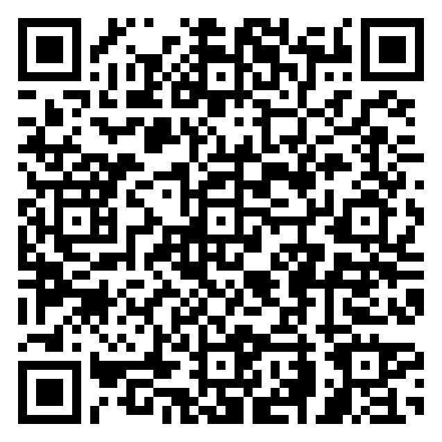 kod QR z danymi kontaktowymi 24085860700000