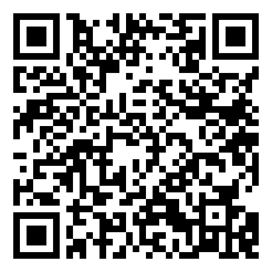 kod QR z danymi kontaktowymi 30148007900000