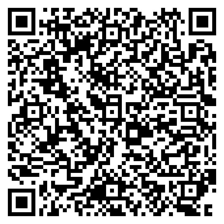kod QR z danymi kontaktowymi 14019631600000