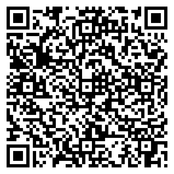 kod QR z danymi kontaktowymi 14743019800000