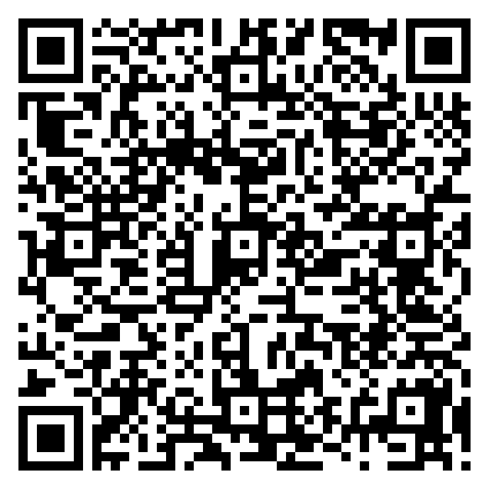 kod QR z danymi kontaktowymi 10142671000000