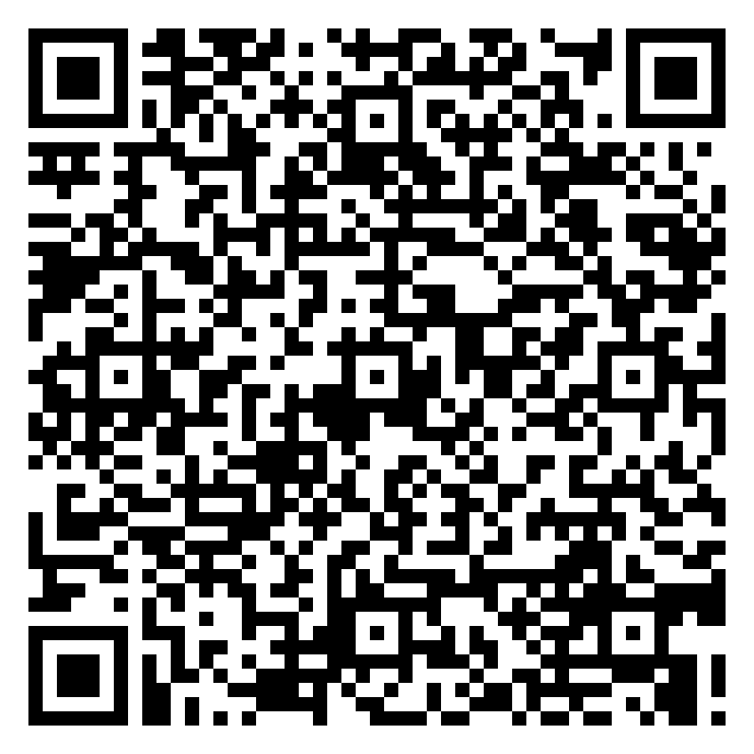 kod QR z danymi kontaktowymi 01516632900000