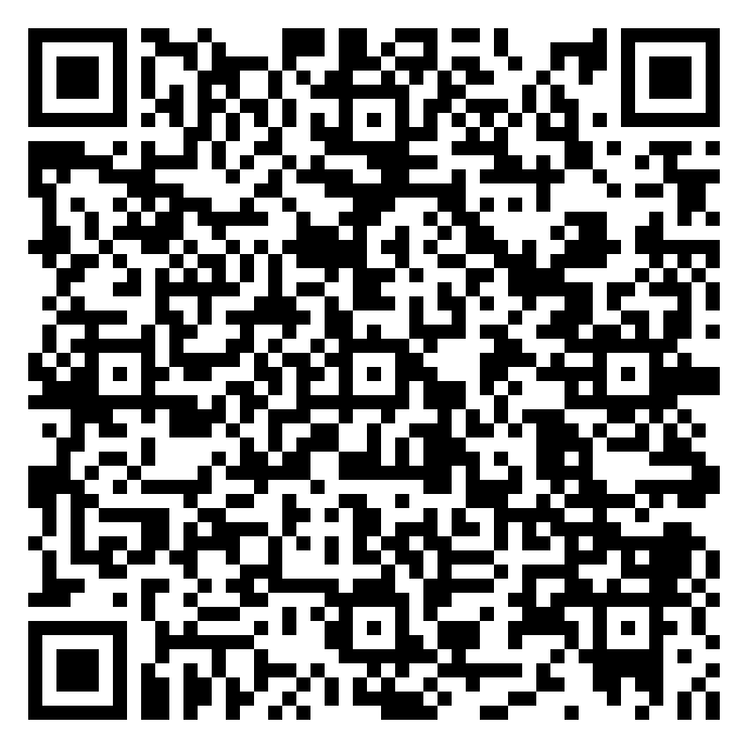 kod QR z danymi kontaktowymi 01115949100000