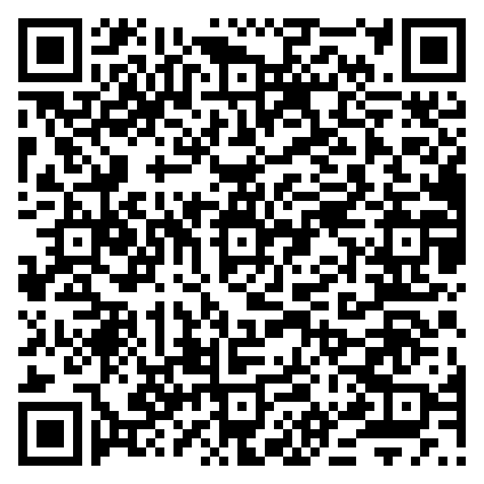 kod QR z danymi kontaktowymi 38785952100000