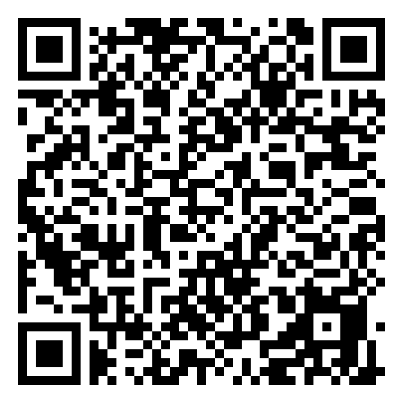 kod QR z danymi kontaktowymi 24333741200000