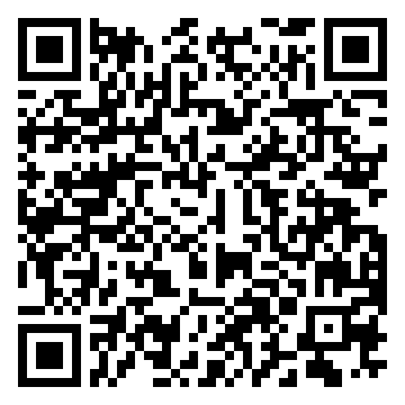 kod QR z danymi kontaktowymi 52123120700000