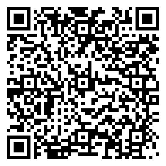 kod QR z danymi kontaktowymi 54124848000000