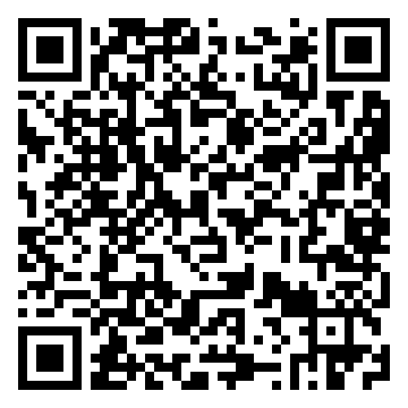 kod QR z danymi kontaktowymi 52527280600000