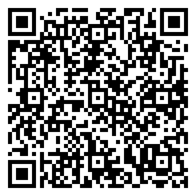 kod QR z danymi kontaktowymi 54037478000000