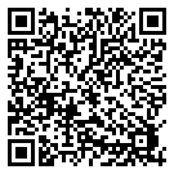 kod QR z danymi kontaktowymi 38941009600000