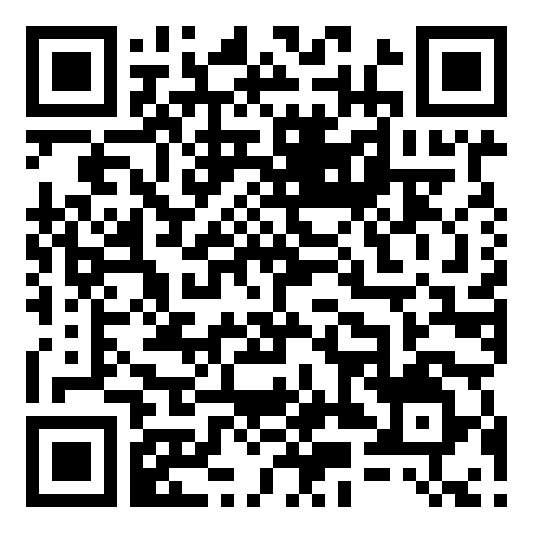 Wimarel kod QR z danymi kontaktowymi kod QR z danymi kontaktowymi 24353152200000