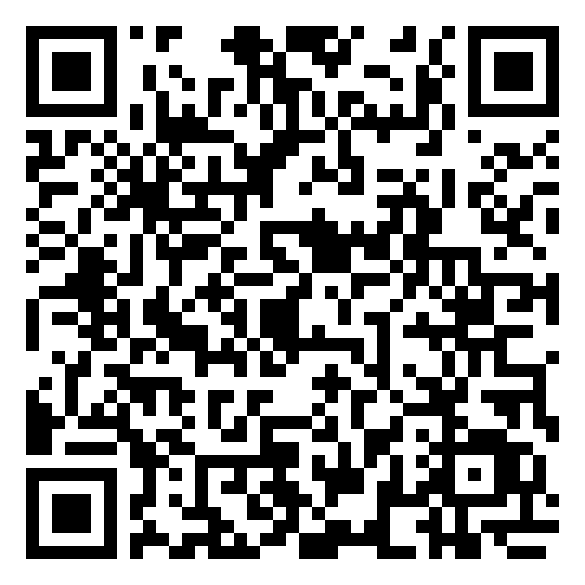 kod QR z danymi kontaktowymi 27210475700000