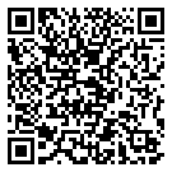 kod QR z danymi kontaktowymi 36077674700000