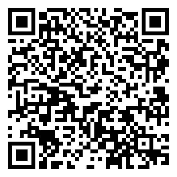 kod QR z danymi kontaktowymi 14094200900000