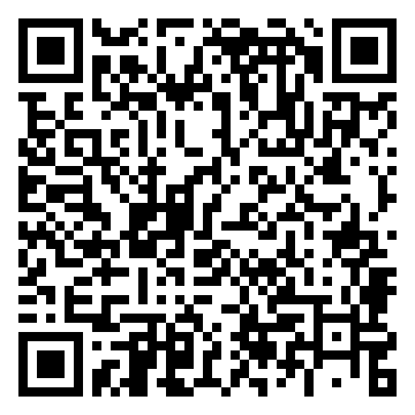 WIMATI MONIKA WILK kod QR z danymi kontaktowymi kod QR z danymi kontaktowymi 38785256500000