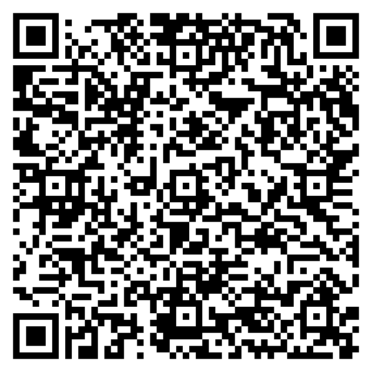kod QR z danymi kontaktowymi 32128349800000