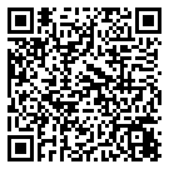kod QR z danymi kontaktowymi 38176119800000