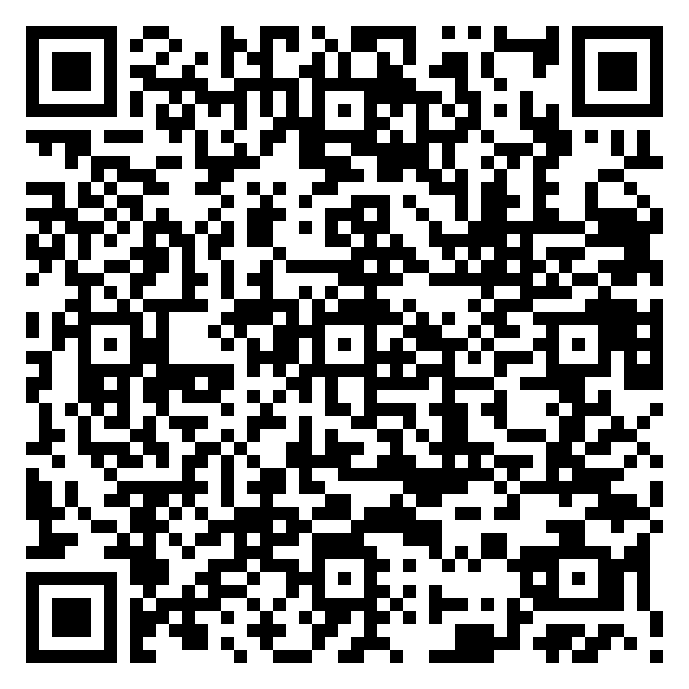 kod QR z danymi kontaktowymi 38710906200000