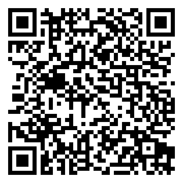 kod QR z danymi kontaktowymi 28042731300000