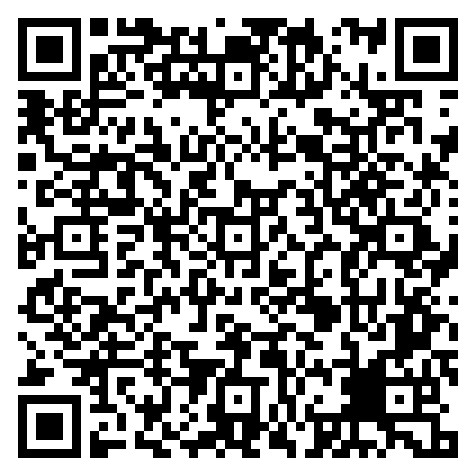 kod QR z danymi kontaktowymi 30277059500000
