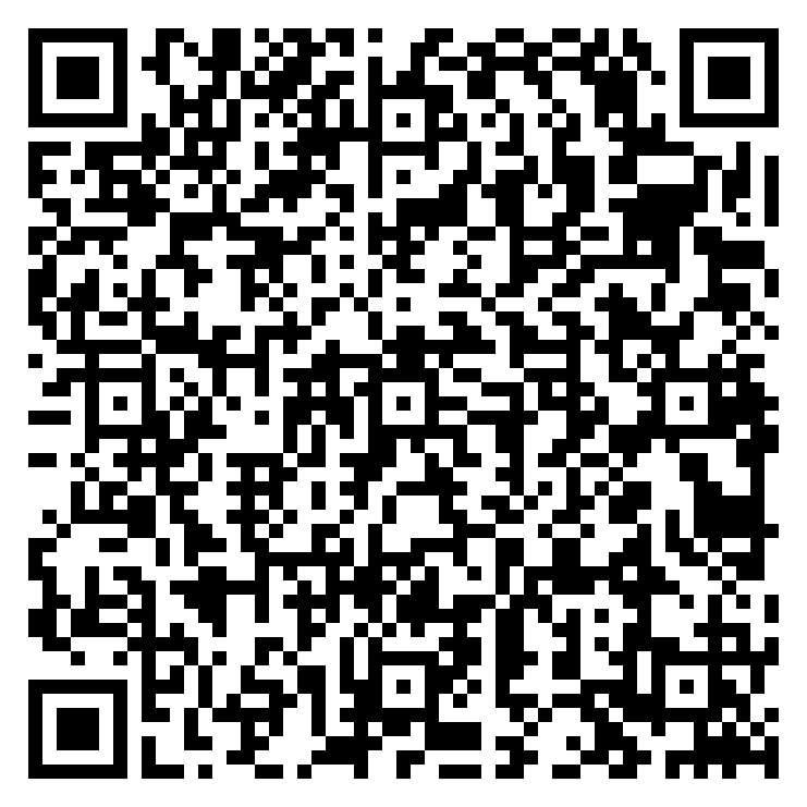 kod QR z danymi kontaktowymi 22091705300000