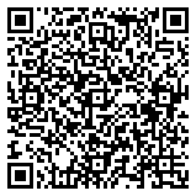kod QR z danymi kontaktowymi 77162793400000