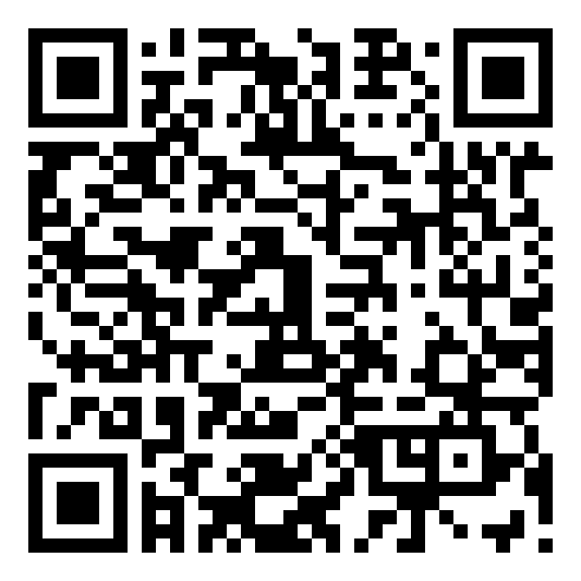 kod QR z danymi kontaktowymi 75026401400000