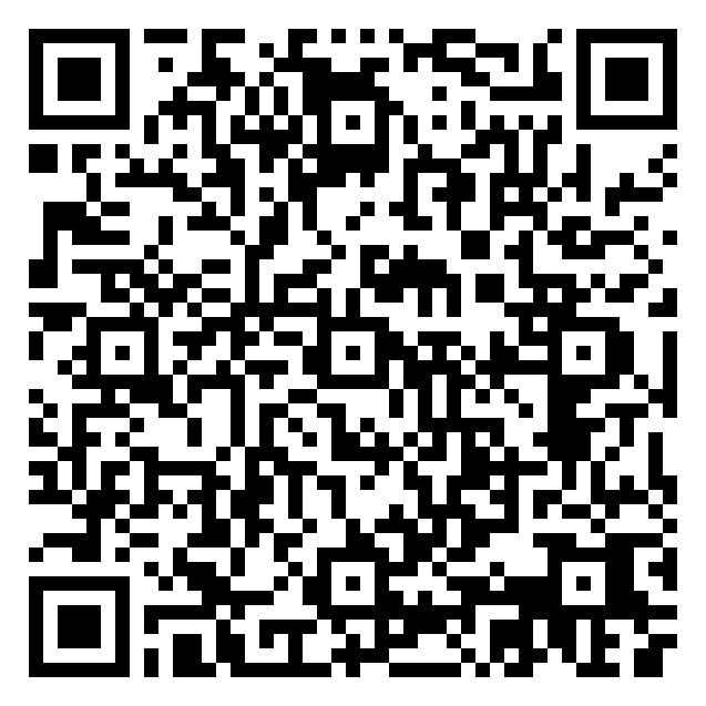 kod QR z danymi kontaktowymi 52756296800000