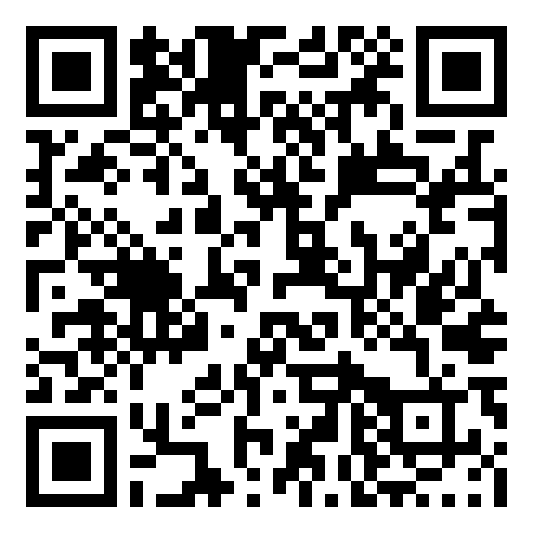 kod QR z danymi kontaktowymi 52912334500000