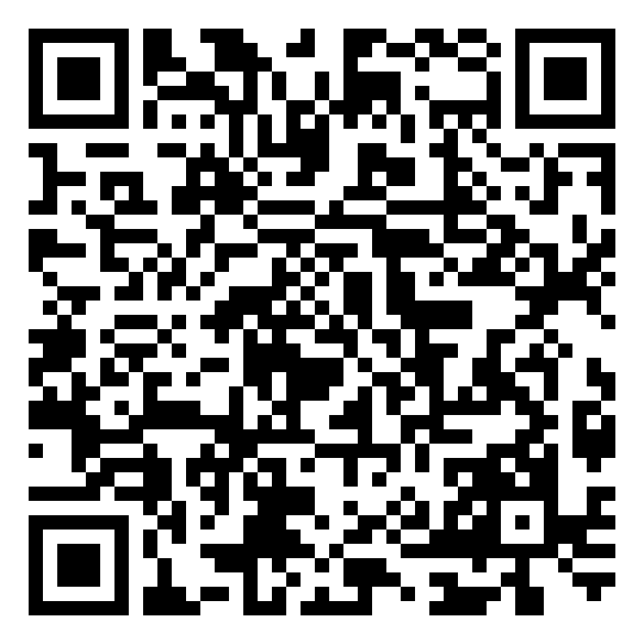 kod QR z danymi kontaktowymi 01026064400000