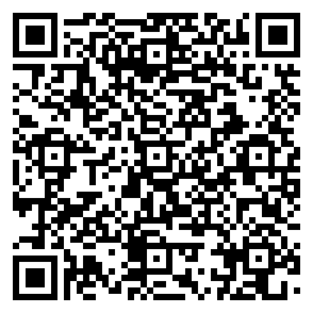 kod QR z danymi kontaktowymi 10069195200000