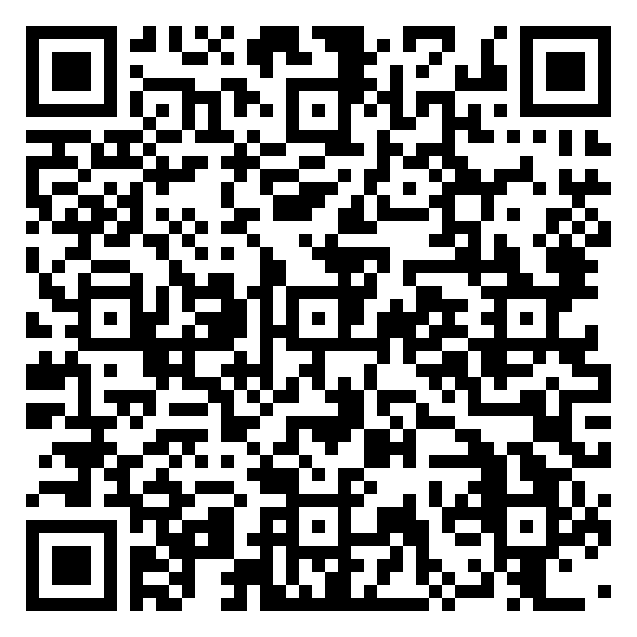 kod QR z danymi kontaktowymi 38446455500000