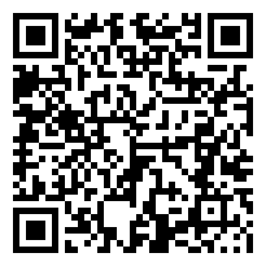 kod QR z danymi kontaktowymi 14523033100000