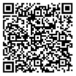 kod QR z danymi kontaktowymi 52752458300000