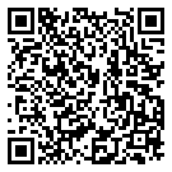 kod QR z danymi kontaktowymi 52944373600000
