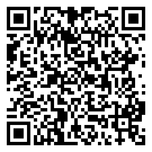 kod QR z danymi kontaktowymi 14271328200000