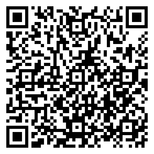 kod QR z danymi kontaktowymi 47322698200000