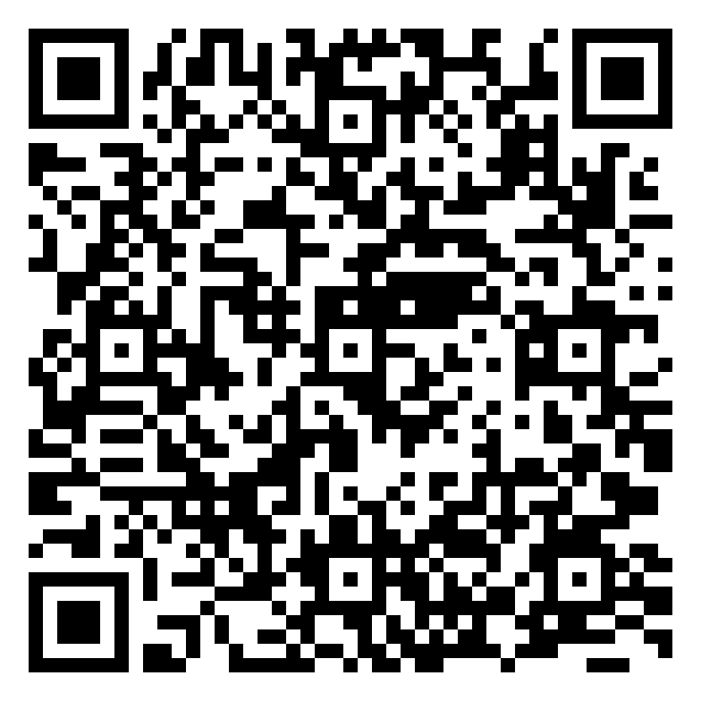 kod QR z danymi kontaktowymi 67195336400000