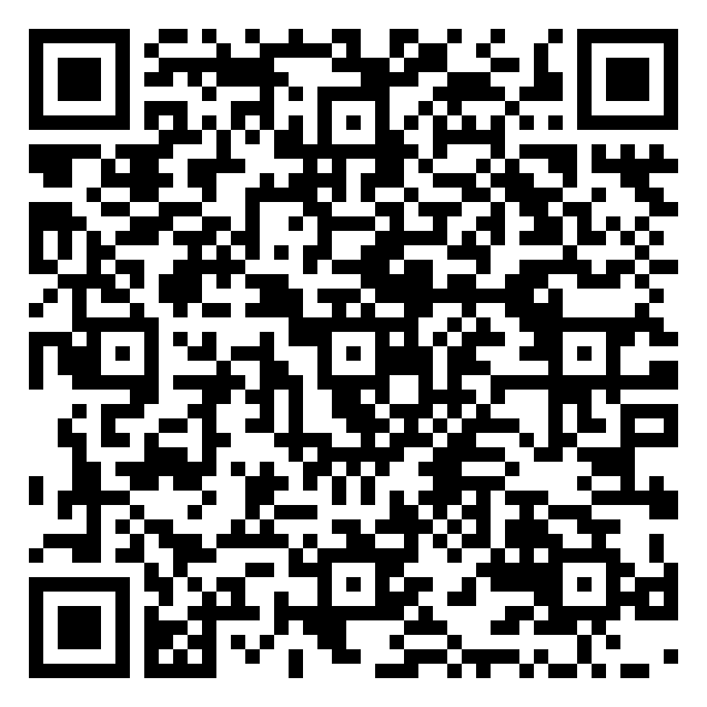 kod QR z danymi kontaktowymi 01173467600000