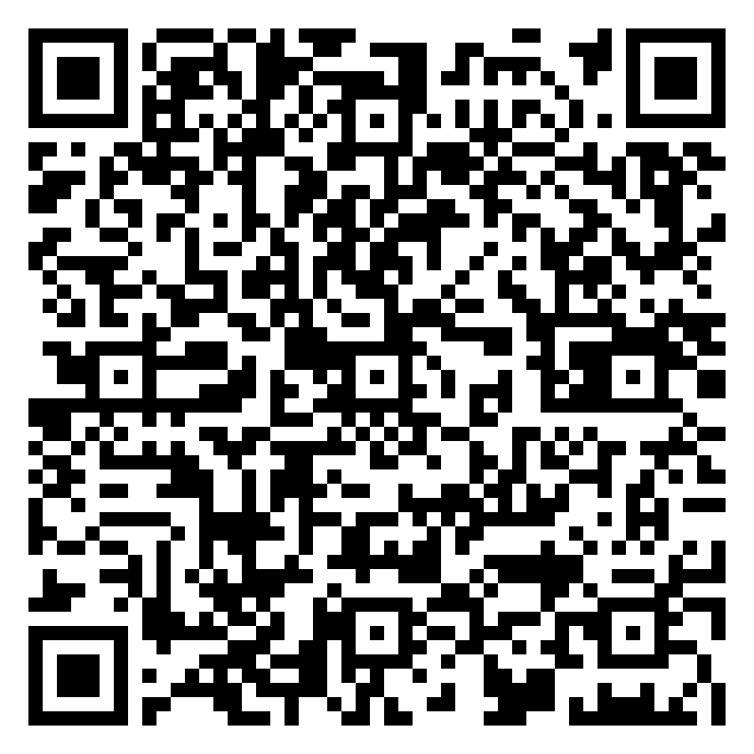 kod QR z danymi kontaktowymi 38222119100000