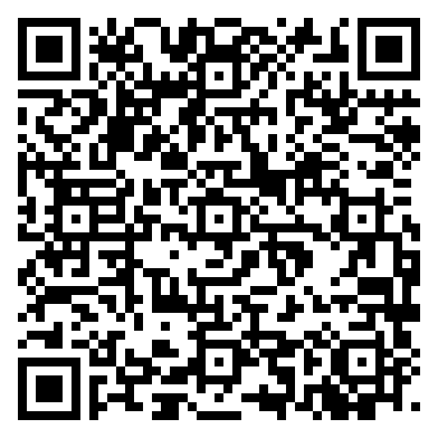 kod QR z danymi kontaktowymi 38085305300000