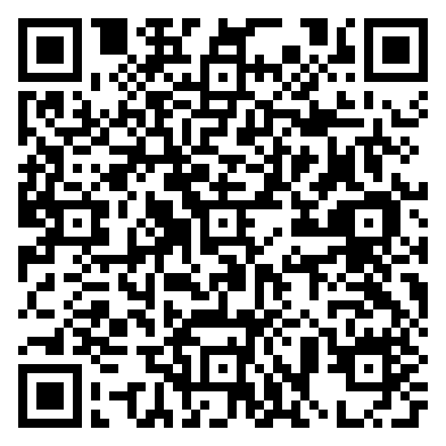kod QR z danymi kontaktowymi 52633589700000