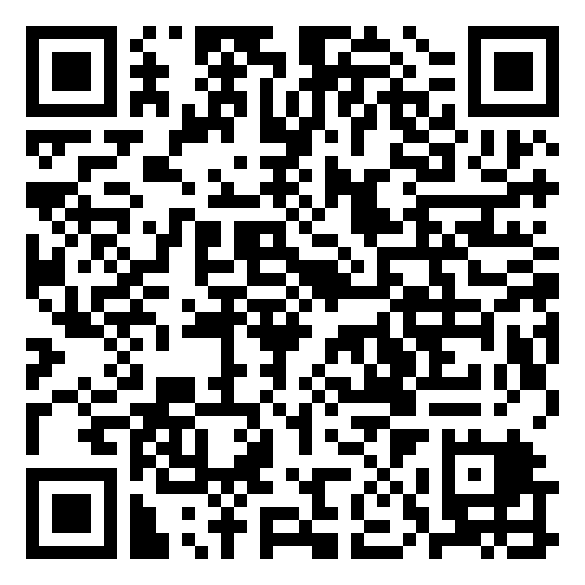 kod QR z danymi kontaktowymi 36135802900000
