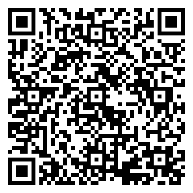 kod QR z danymi kontaktowymi 36699173100000