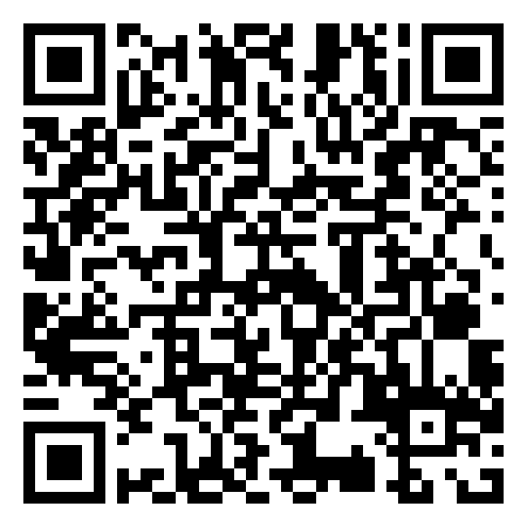 kod QR z danymi kontaktowymi 38431524600000