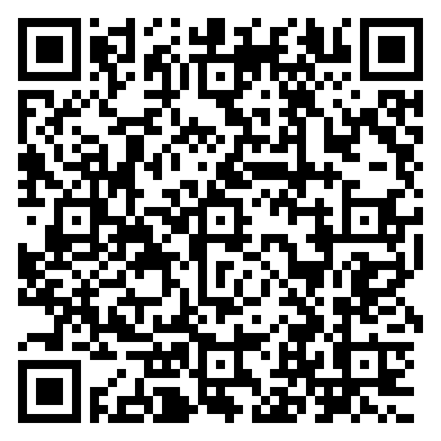 kod QR z danymi kontaktowymi 02124707500000