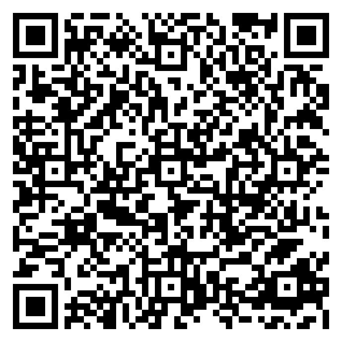 kod QR z danymi kontaktowymi 20020133000000